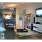 651 NW 79TH AV # 201, Hollywood, FL 33024 ID:10294610