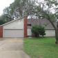 5423 S Elmira Ave, Springfield, MO 65810 ID:10432412