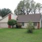 5423 S Elmira Ave, Springfield, MO 65810 ID:10432413