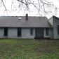 5423 S Elmira Ave, Springfield, MO 65810 ID:10432416