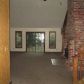 5423 S Elmira Ave, Springfield, MO 65810 ID:10432419