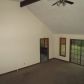 5423 S Elmira Ave, Springfield, MO 65810 ID:10432421