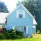 State Road 227, Richmond, IN 47374 ID:10452742