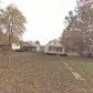 3Rd, Richmond, IN 47374 ID:10452743