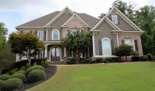 2960 Spindletop Drive Cumming, GA 30041