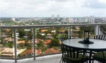 3640 YACHT CLUB DR # 1901 Miami, FL 33180