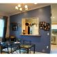 651 NW 79TH AV # 201, Hollywood, FL 33024 ID:10294611