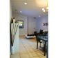 651 NW 79TH AV # 201, Hollywood, FL 33024 ID:10294612