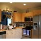 651 NW 79TH AV # 201, Hollywood, FL 33024 ID:10294613