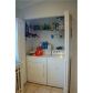 651 NW 79TH AV # 201, Hollywood, FL 33024 ID:10294614