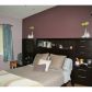 651 NW 79TH AV # 201, Hollywood, FL 33024 ID:10294615