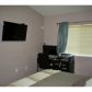 651 NW 79TH AV # 201, Hollywood, FL 33024 ID:10294616
