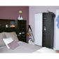 651 NW 79TH AV # 201, Hollywood, FL 33024 ID:10294617