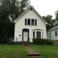 949 NE Daniels St, Cedar Rapids, IA 52402 ID:10378303