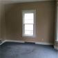 949 NE Daniels St, Cedar Rapids, IA 52402 ID:10378305