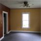 949 NE Daniels St, Cedar Rapids, IA 52402 ID:10378308