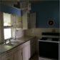 949 NE Daniels St, Cedar Rapids, IA 52402 ID:10378310