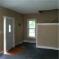 949 NE Daniels St, Cedar Rapids, IA 52402 ID:10378311