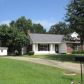 111 Hunters Bend, West Monroe, LA 71291 ID:10390014