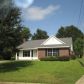 111 Hunters Bend, West Monroe, LA 71291 ID:10390015