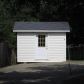 111 Hunters Bend, West Monroe, LA 71291 ID:10390016