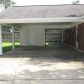 111 Hunters Bend, West Monroe, LA 71291 ID:10390017