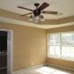 111 Hunters Bend, West Monroe, LA 71291 ID:10390020