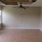 2127 Mulberry Ln, Lithonia, GA 30058 ID:10420198
