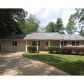 945 Fate Fuller Road, Douglasville, GA 30134 ID:10331778