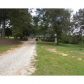 945 Fate Fuller Road, Douglasville, GA 30134 ID:10331779