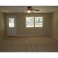 945 Fate Fuller Road, Douglasville, GA 30134 ID:10331780