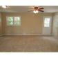945 Fate Fuller Road, Douglasville, GA 30134 ID:10331781