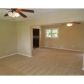 945 Fate Fuller Road, Douglasville, GA 30134 ID:10331782