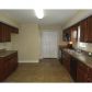 945 Fate Fuller Road, Douglasville, GA 30134 ID:10331783