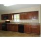 945 Fate Fuller Road, Douglasville, GA 30134 ID:10331784