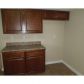 945 Fate Fuller Road, Douglasville, GA 30134 ID:10331785