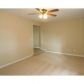 945 Fate Fuller Road, Douglasville, GA 30134 ID:10331786