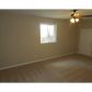 945 Fate Fuller Road, Douglasville, GA 30134 ID:10331787