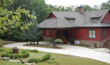 109 Lakewood Drive Woodstock, GA 30189