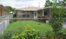 1099 37TH ST Fort Lauderdale, FL 33334