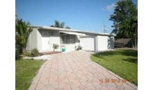 5151 NE 1 AV Fort Lauderdale, FL 33334
