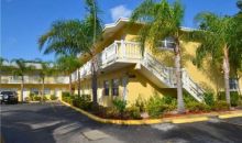 4050 NE 12TH TER # 45-2 Fort Lauderdale, FL 33334
