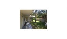 933 NE 38TH ST # 3 Fort Lauderdale, FL 33334