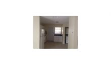 933 NE 38TH ST # 1 Fort Lauderdale, FL 33334