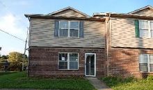 137 Hare Lane Mount Washington, KY 40047