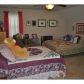 412 Double Springs, Monroe, GA 30655 ID:10432378