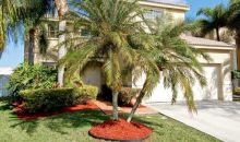 1055 BRIAR RIDGE RD Fort Lauderdale, FL 33327