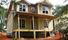 32642 Kensington Road Avondale Estates, GA 30002