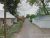 2Nd Palisade, CO 81526