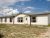 13Th Penrose, CO 81240